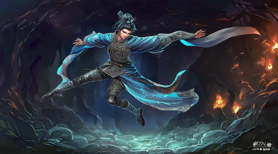 9月3日手工星球兑换码大全，一键领取
