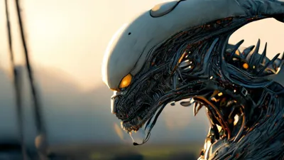 8月25日专属！手工星球兑换码福利速领