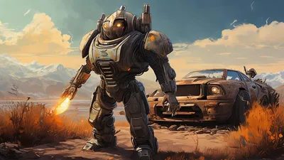2025.9.2 手工星球礼包码更新速递，福利不错过